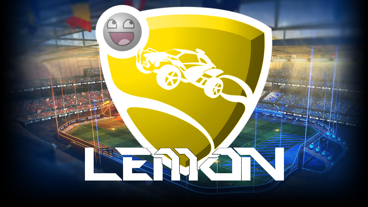 LemonLG